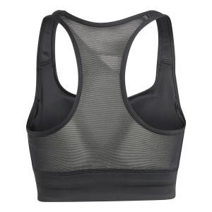 product/a/d/adidas_hz1522_3_apparel_photography_back_center_view_white.jpg