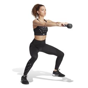 product/a/d/adidas_hz1522_7_apparel_on_model_walking_view_white.jpg