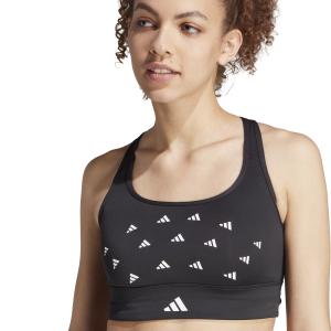 product/a/d/adidas_hz1522_8_apparel_on_model_detail_view_1_white.jpg