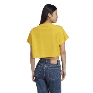product/a/d/adidas_hz1608_5_apparel_on_model_back_view_white.jpg