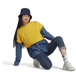 product/a/d/adidas_hz1608_6_apparel_on_model_walking_view_white.jpg