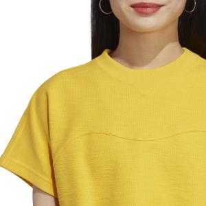 product/a/d/adidas_hz1608_7_apparel_on_model_detail_view_1_white.jpg