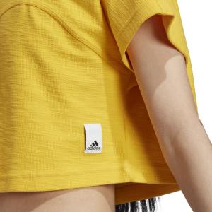 product/a/d/adidas_hz1608_8_apparel_on_model_detail_view_2_white.jpg