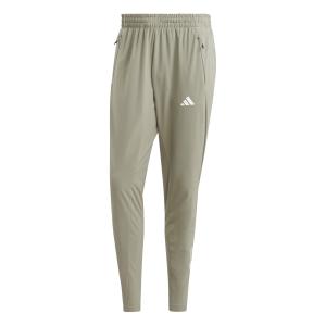hz3070-jogging-adidas-train-icons-silpeb