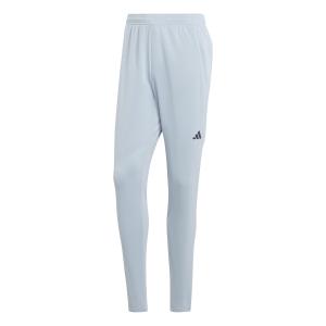hz3111-jogging-tisse-adidas-train-essentials-seasonal-wonblu-legink