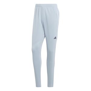 product/a/d/adidas_hz3111_2_apparel_photography_front_center_view_white.jpg