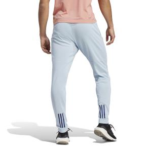 product/a/d/adidas_hz3111_4_apparel_on_model_back_view_white.jpg
