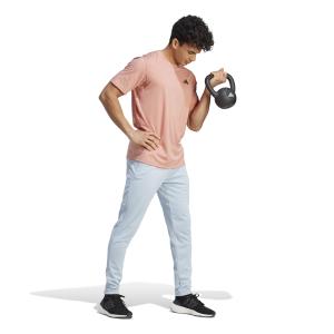 product/a/d/adidas_hz3111_5_apparel_on_model_walking_view_white.jpg