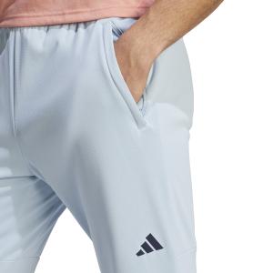 product/a/d/adidas_hz3111_6_apparel_on_model_detail_view_1_white.jpg