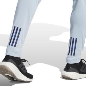 product/a/d/adidas_hz3111_7_apparel_on_model_detail_view_2_white.jpg