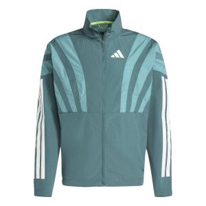 product/a/d/adidas_hz3691_1_apparel_photography_front_center_view_white.jpg