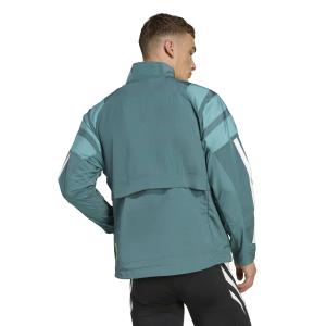 product/a/d/adidas_hz3691_3_apparel_on_model_back_view_white.jpg