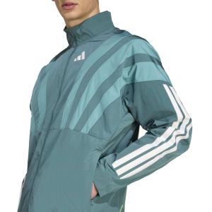 product/a/d/adidas_hz3691_5_apparel_on_model_detail_view_1_white.jpg