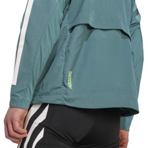 product/a/d/adidas_hz3691_6_apparel_on_model_detail_view_2_white.jpg