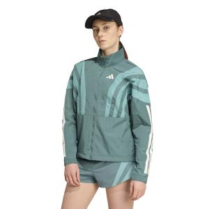 product/a/d/adidas_hz3694_pretea_2.jpg