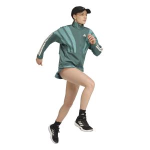 product/a/d/adidas_hz3694_pretea_4.jpg