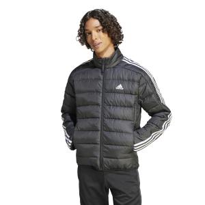 product/a/d/adidas_hz4431_3_apparel_on_model_standard_view_white_bv.jpg
