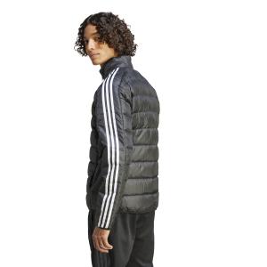 product/a/d/adidas_hz4431_5_apparel_on_model_back_view_white_bv.jpg