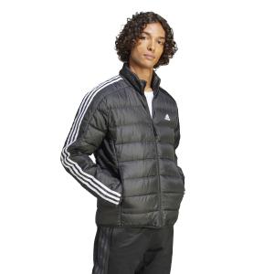 product/a/d/adidas_hz4431_6_apparel_on_model_walking_view_white_bv.jpg