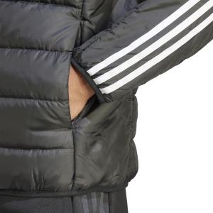 product/a/d/adidas_hz4431_8_apparel_on_model_detail_view_2_white_bv.jpg