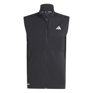 product/a/d/adidas_hz4441_1_apparel_photography_front_view_white.jpg