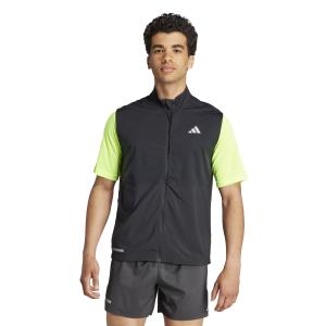 product/a/d/adidas_hz4441_3_apparel_on_model_standard_view_white.jpg