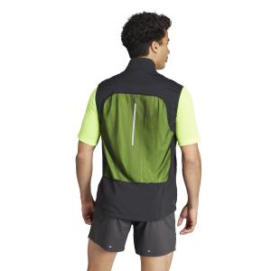 product/a/d/adidas_hz4441_5_apparel_on_model_back_view_white.jpg