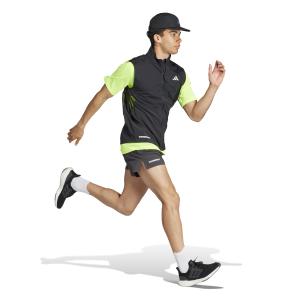 product/a/d/adidas_hz4441_6_apparel_on_model_walking_view_white.jpg