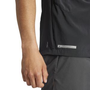 product/a/d/adidas_hz4441_7_apparel_on_model_detail_view_1_white.jpg