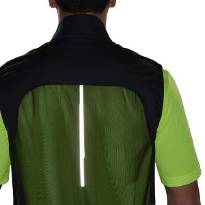 product/a/d/adidas_hz4441_8_apparel_on_model_detail_view_2_white.jpg