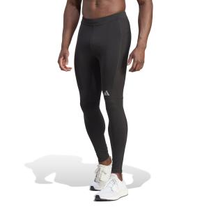 product/a/d/adidas_hz4513_3_apparel_on_model_standard_view_white.jpg