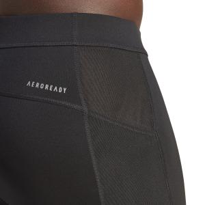 product/a/d/adidas_hz4513_6_apparel_on_model_detail_view_1_white.jpg