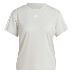 product/a/d/adidas_hz5681_2_apparel_photography_front_center_view_white.jpg