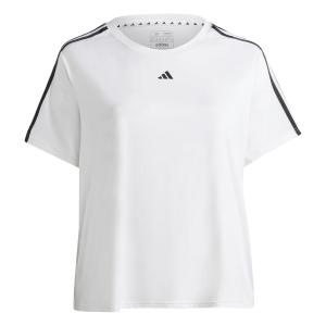 product/a/d/adidas_hz5689_1_apparel_photography_front_view_white.jpg