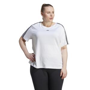 product/a/d/adidas_hz5689_3_apparel_on_model_standard_view_white.jpg