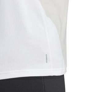 product/a/d/adidas_hz5689_7_apparel_on_model_detail_view_1_white.jpg