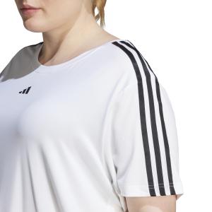 product/a/d/adidas_hz5689_8_apparel_on_model_detail_view_2_white.jpg