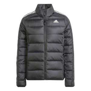 product/a/d/adidas_hz5726_1_apparel_photography_front_view_white_bv.jpg