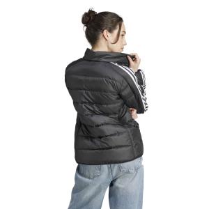 product/a/d/adidas_hz5726_5_apparel_on_model_back_view_white_bv.jpg