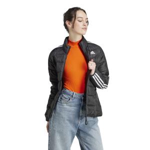 product/a/d/adidas_hz5726_6_apparel_on_model_walking_view_white_bv.jpg