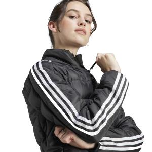 product/a/d/adidas_hz5726_7_apparel_on_model_detail_view_1_white_bv.jpg