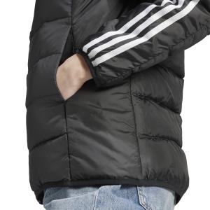 product/a/d/adidas_hz5726_8_apparel_on_model_detail_view_2_white_bv.jpg