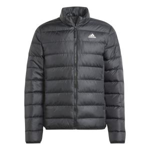 product/a/d/adidas_hz5730_1_apparel_photography_front_view_white_bv.jpg