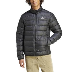 product/a/d/adidas_hz5730_4_apparel_on_model_front_view_white_bv.jpg