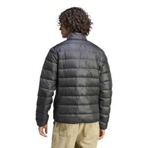 product/a/d/adidas_hz5730_5_apparel_on_model_back_view_white_bv.jpg