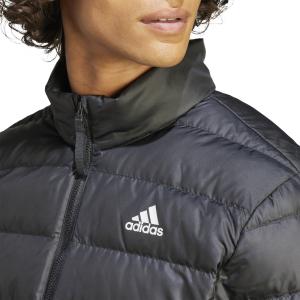 product/a/d/adidas_hz5730_7_apparel_on_model_detail_view_1_white_bv.jpg