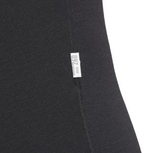 product/a/d/adidas_hz8537_10_apparel_on_model_detail_view_3_white.jpg
