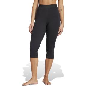 product/a/d/adidas_hz8537_3_apparel_on_model_standard_view_white.jpg