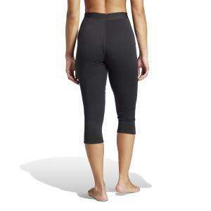 product/a/d/adidas_hz8537_4_apparel_on_model_back_view_white.jpg