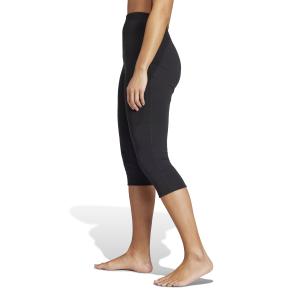 product/a/d/adidas_hz8537_5_apparel_on_model_side_view_white.jpg